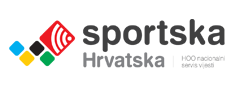 Sportska Hrvatska